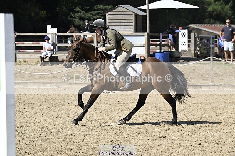 250823A-105341-28647 - WC Round 2 10.30 to 11.30