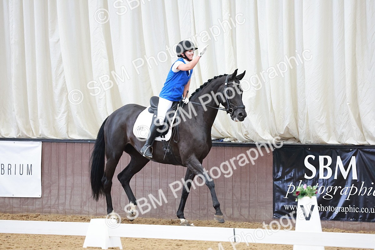 SBM_005709 - Prelim 5 - 8.30-9.26