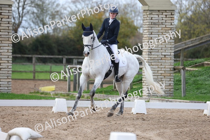 20251101-0353 - Class 2 - Prelim 1