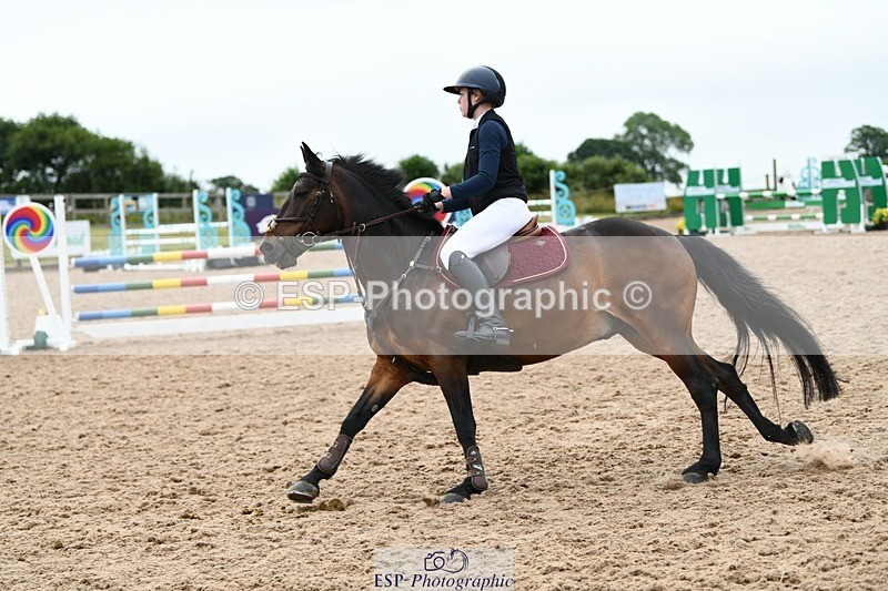 250628-082517-02178 - Cls 9a Junior 1.05m Open