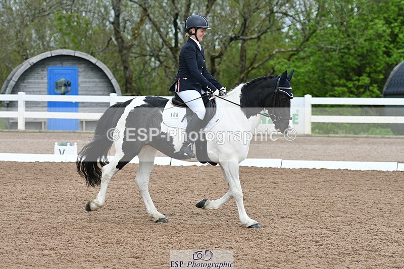 230511A-130936-00675 - BD Cls 6 Music Novice