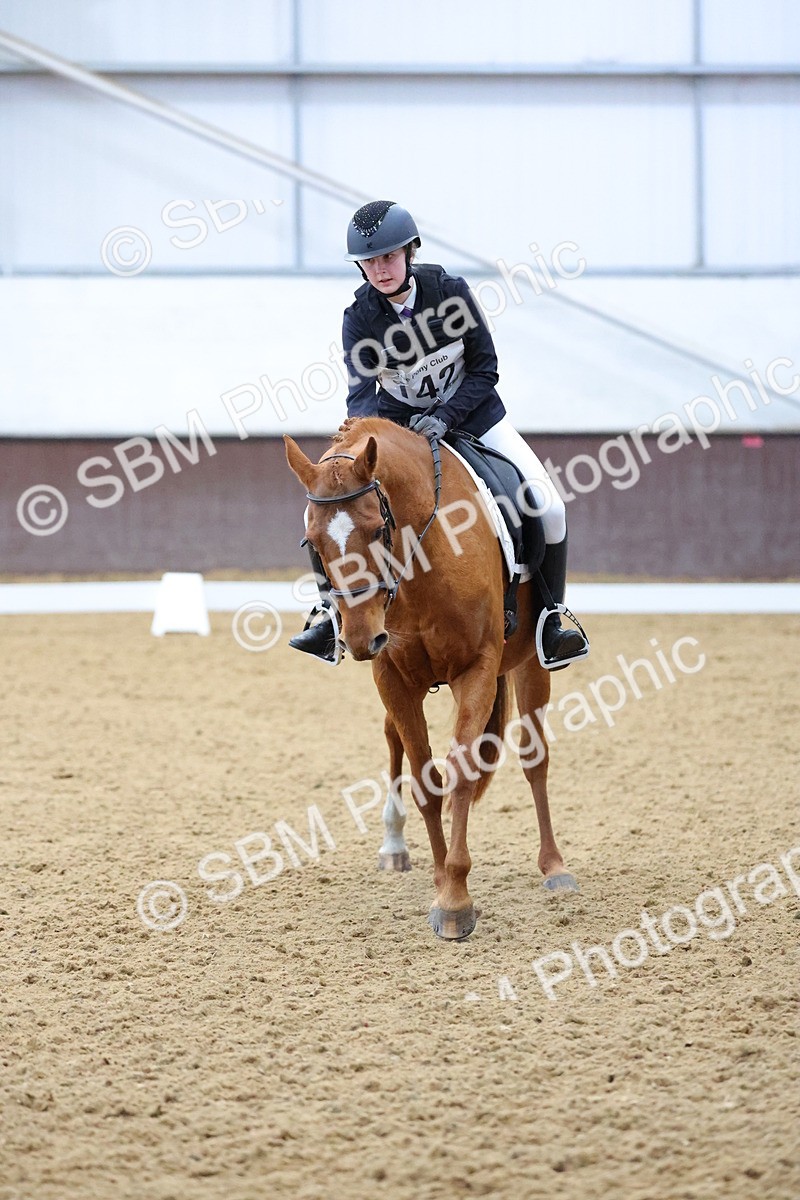 SBM_001747 - PC80 - 10.56-12.57