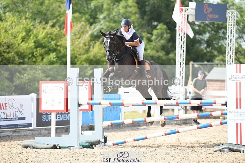 250725-164431-04002 - Cls 10 1.05m Amateur Quali