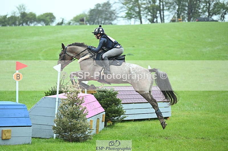 250418-122425-02735 - 055-Holly.Day-MUSTANG