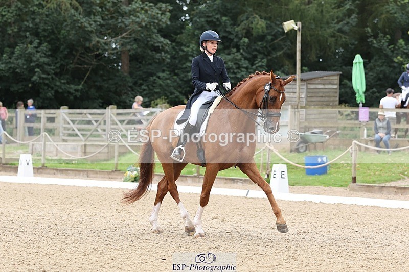 240810-133128-03331 - 188-Amanda.Towle.Shaw-Rockwood.Virtue