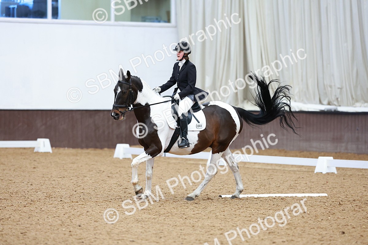 SBM_002988 - Class 14 - Novice 2