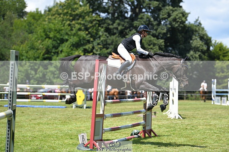 250703A-133515-01650 - Cls 13 Snr Newcomers