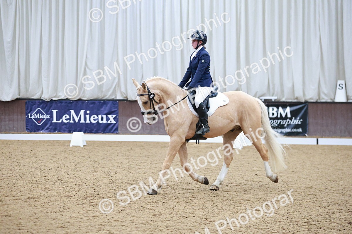 SBM_002757 - Class 1 - Grassroots 2018 PC80