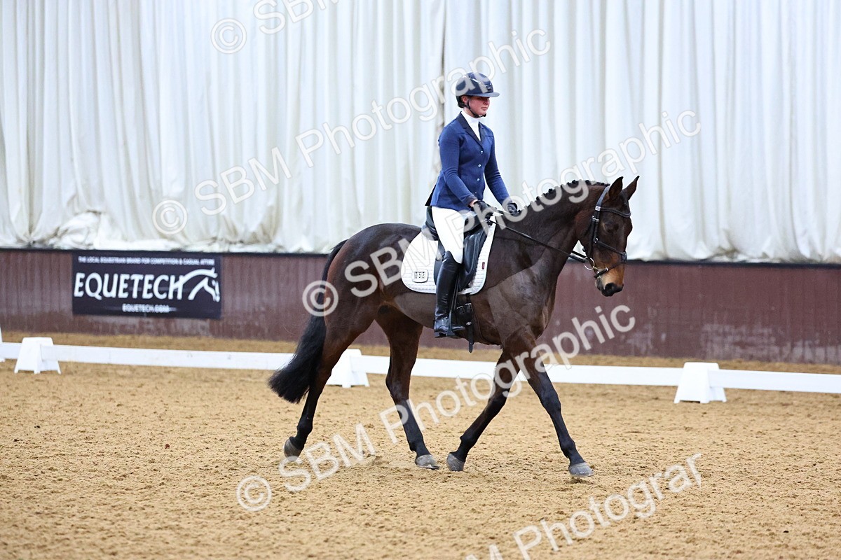 SBM_001843 - Class 12 - Prelim 6