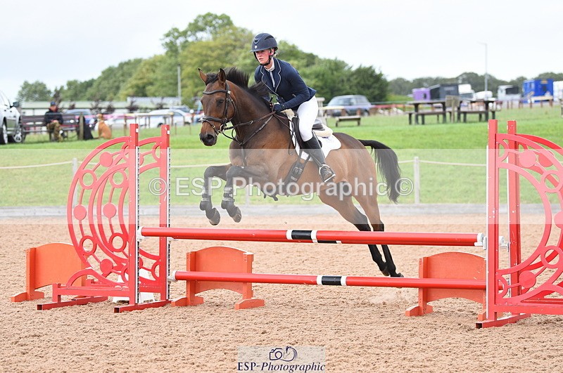 230711A-172518-00245 - 80cm