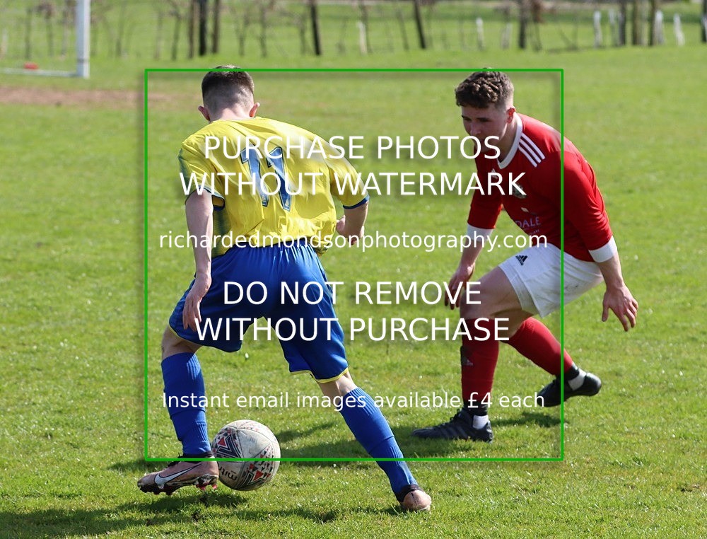 IMG_9420 - KU Reserves