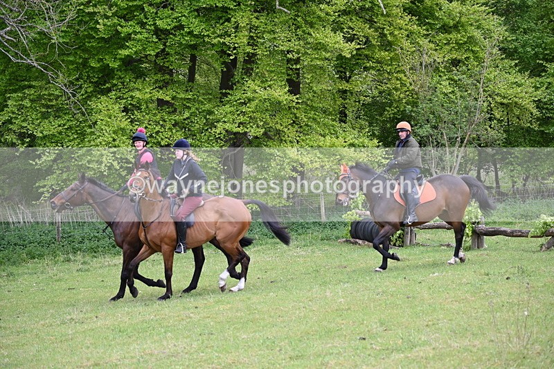 WJ6_1298 - Group 2 A&B Cameras