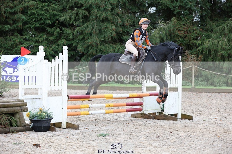 231118-112511-01103 - Cls 2 80cm Start to 11.30