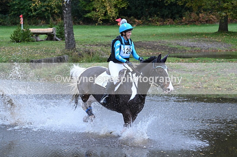 WJ7_3721 - Time 11:37 to 11:48