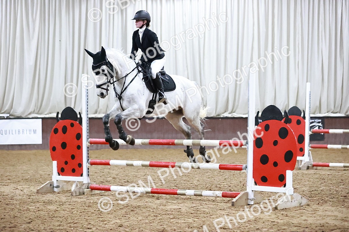 SBM_002215 - Class 7 - 1.00m