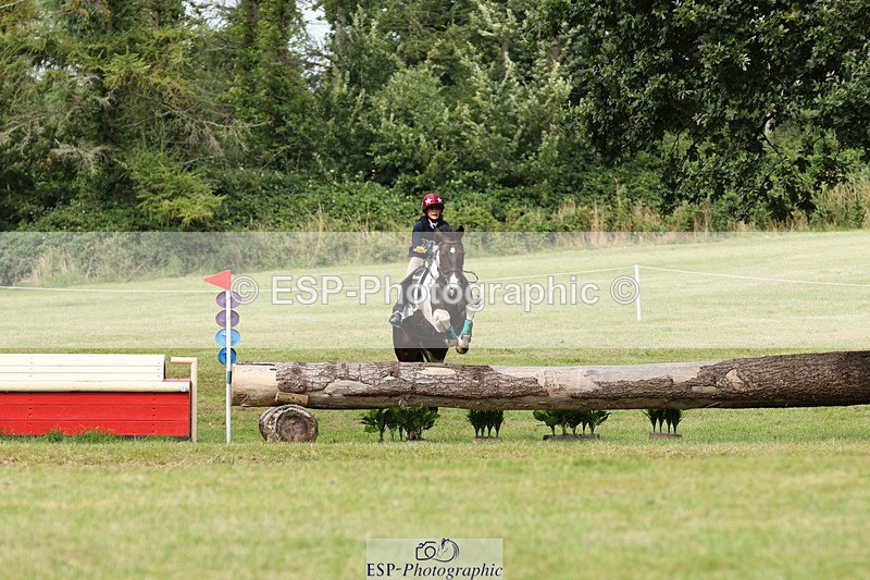 240825X-155936-36371 - 80cm XC 15.30 to 16.30