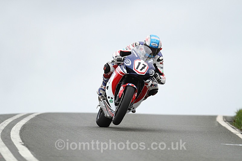 IMG_8901 - Superbike Race 2013