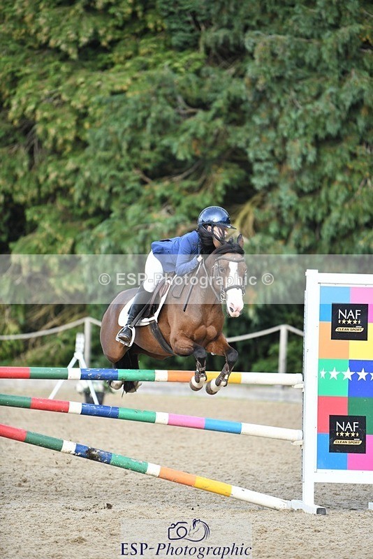 231001-171058-03584 - Cls 5 1.10m