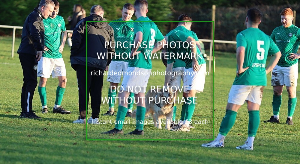 IMG_9395 - Kendal County vs Holker Old Boys Reserves (6/1/24)