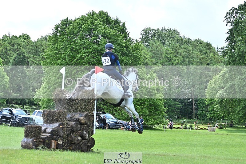 240526-121316-21887 - 430-DHI_JACKPOT-Vittoria_Panizzon