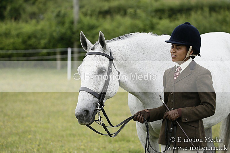 BVR160717-232 - Ring 2 BVRC Show 16/07/17