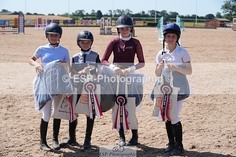 250712-113909-00850 - Cls 2 Small Pony Team