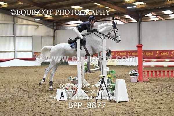 BPP_8877 - CLASS 6 1.05m Amateur Championship Qualifier