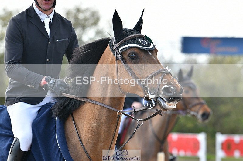 240421A-162836-15397 - Cls 32, YH 6yr 1.20m