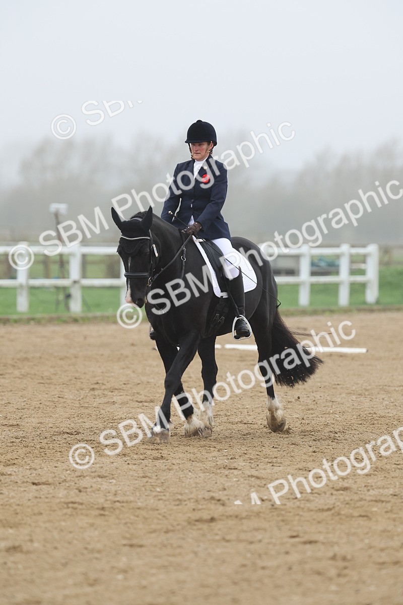 SBM_001455 - Class 4 - Prelim 14