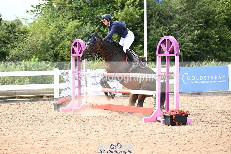 240802A-151653-04903 - Cls 27 Snr 1.15m Open