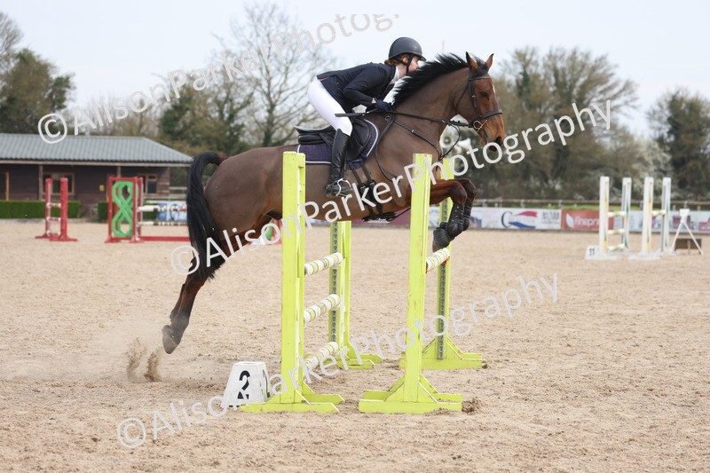 20260322-2336 - Class 6 - 1.05m