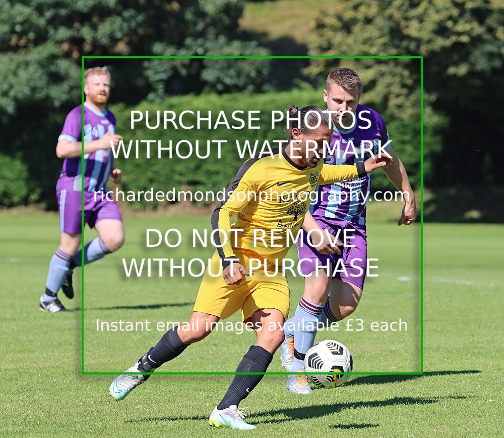 IMG_5742 - Kendal County Res v Braithwaite