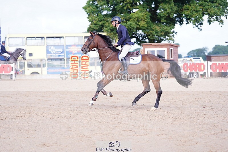 240803A-092642-06819 - Cls 28 Snr Newcomers