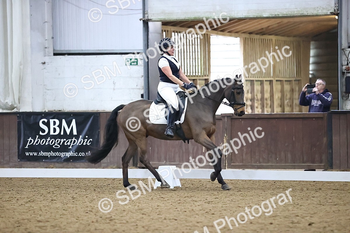 SBM_002137 - Class 4 - Novice 5