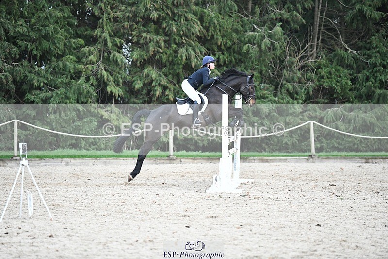 240204-174222-02643 - Cls 5 1.10m