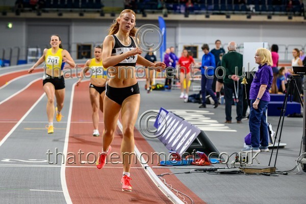 SenInd26-919920 - Track Female Set Three