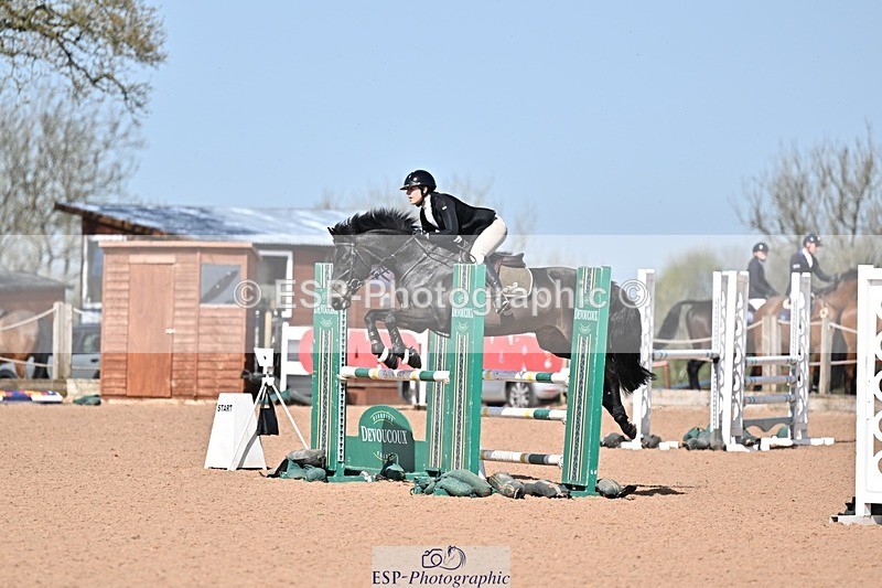 260408-121630-00512 - Cls 3 Discovery and 1m Open