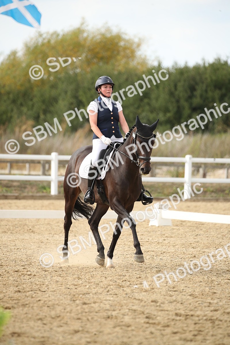 SBM_003426 - Class 6 - Elementary 5 - 16.10-16.43