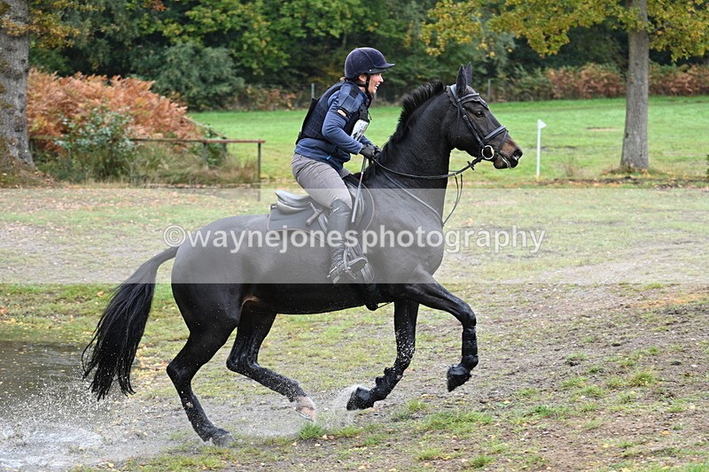 WJ7_3431 - Time 11:13 to 11:32