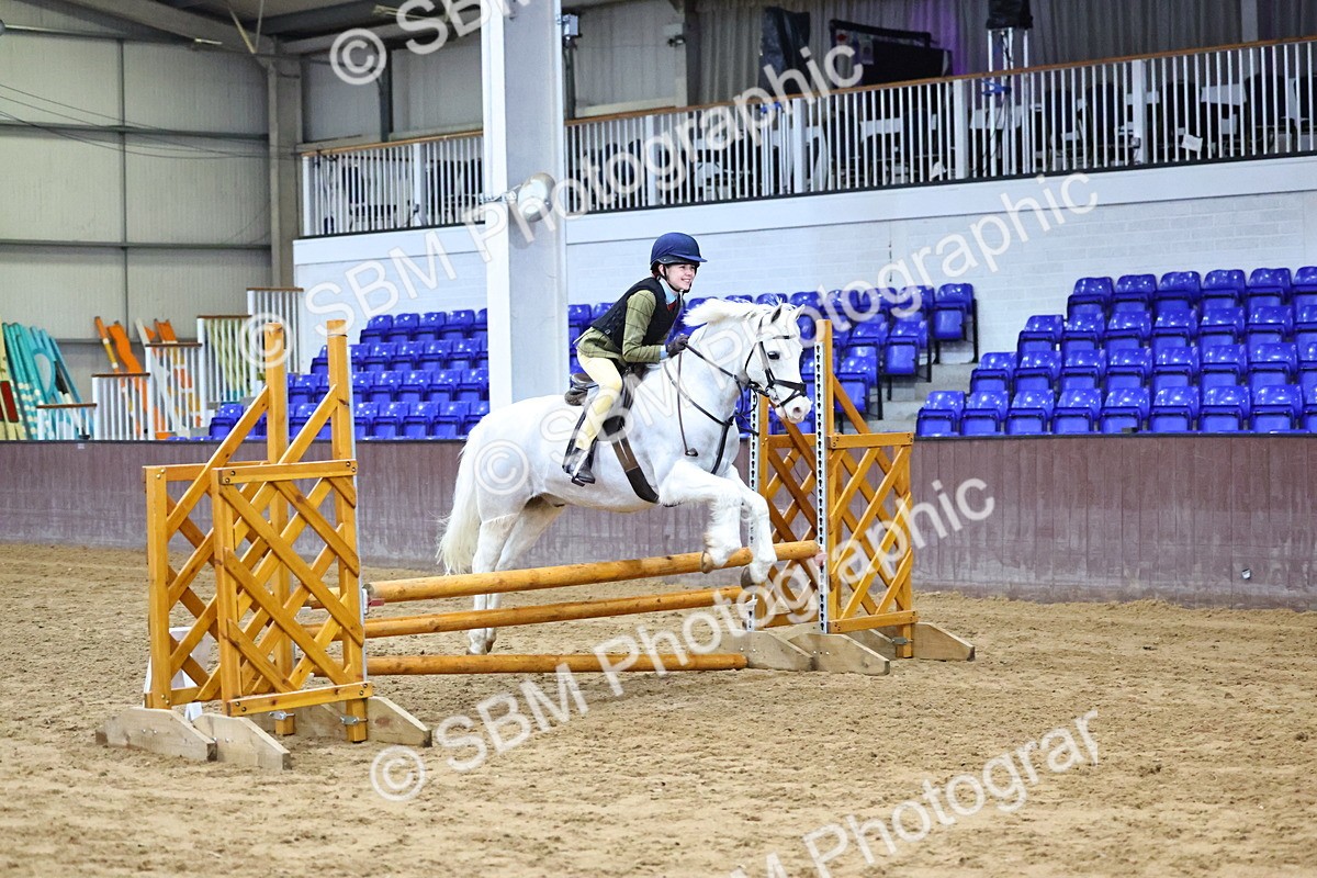 SBM_003413 - Class 36 - 70cm Training Stakes