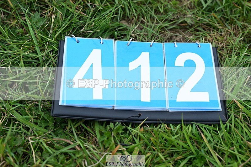 240623-152517-05835 - BE 100 XC 14-55 to 16-00