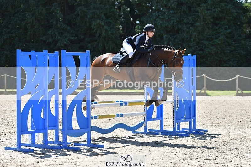 240728-120102-03874 - PC80, Round 2