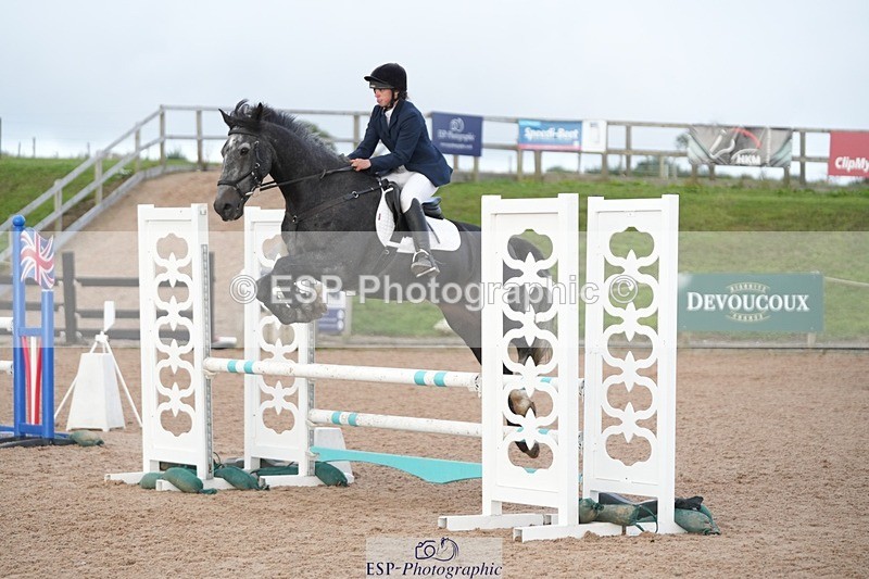 250902-180219-00687 - 90cm