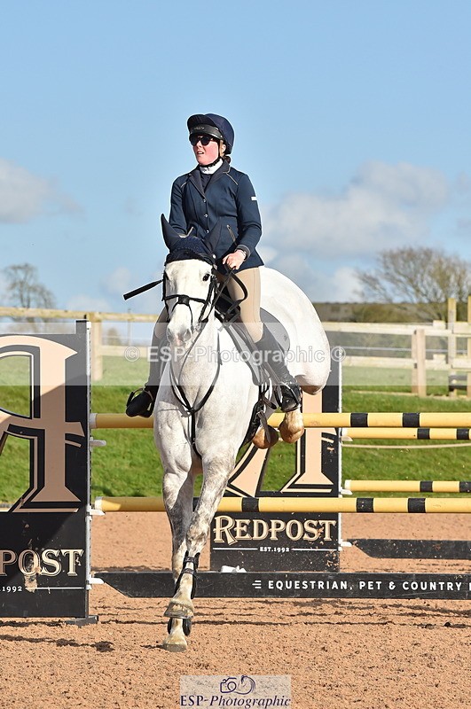 240306A-154336-01845 - Cls 5 Foxhunter and 1.20m Open