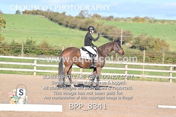 BPP_8341 - SHORT ARENA INTRO 1