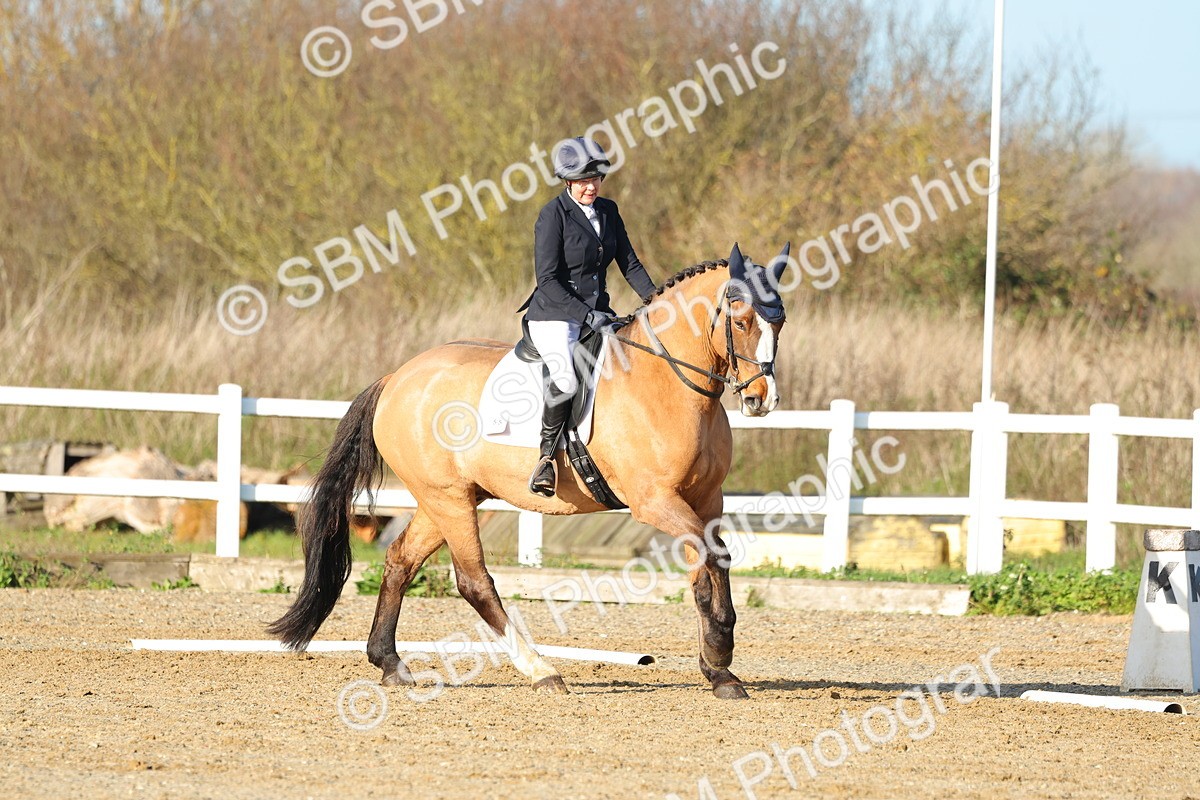 1I0A4865 - Class 5 - Novice 5