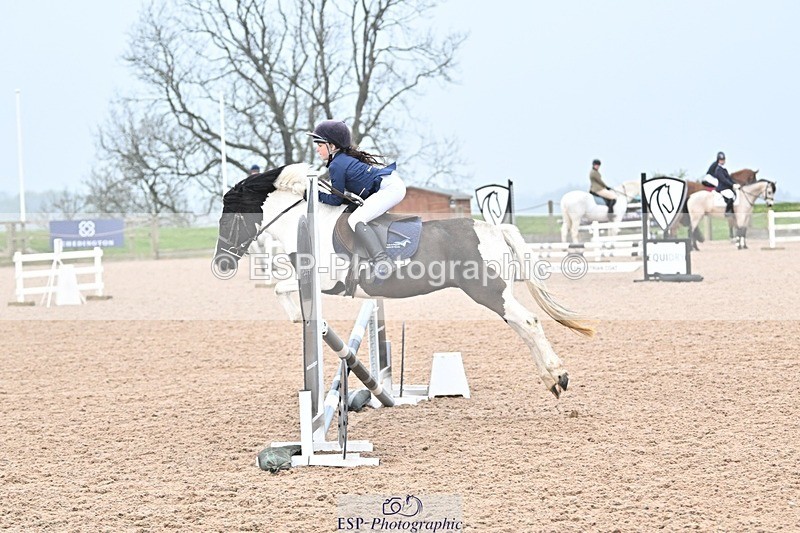 250415-160151-00212 - 70cm