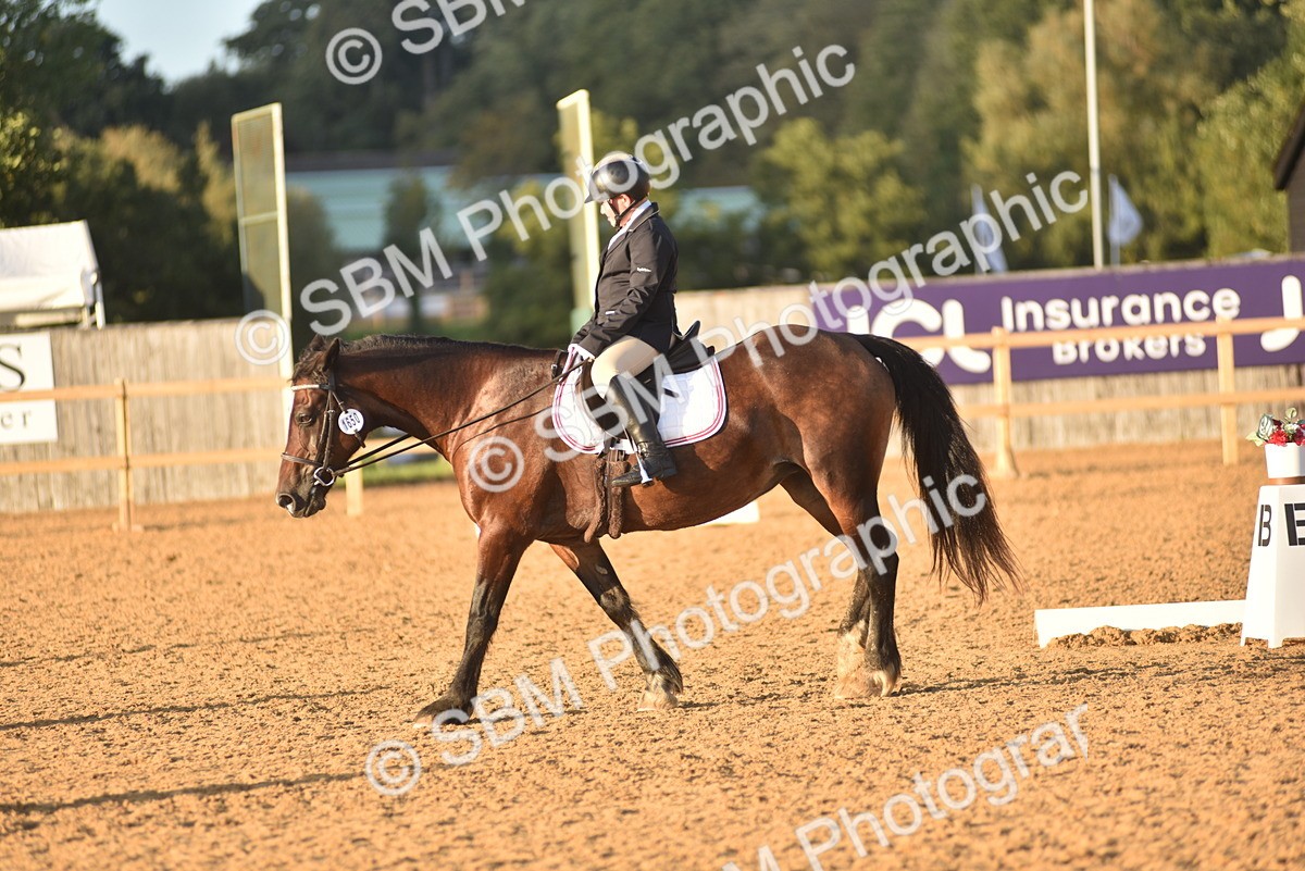 SBM_53532 - D24 - Junior Championship Prelim 3