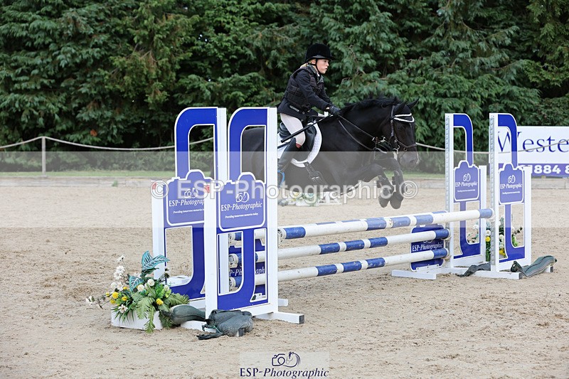 240823X-165302-19947 - 70cm Single Phase All