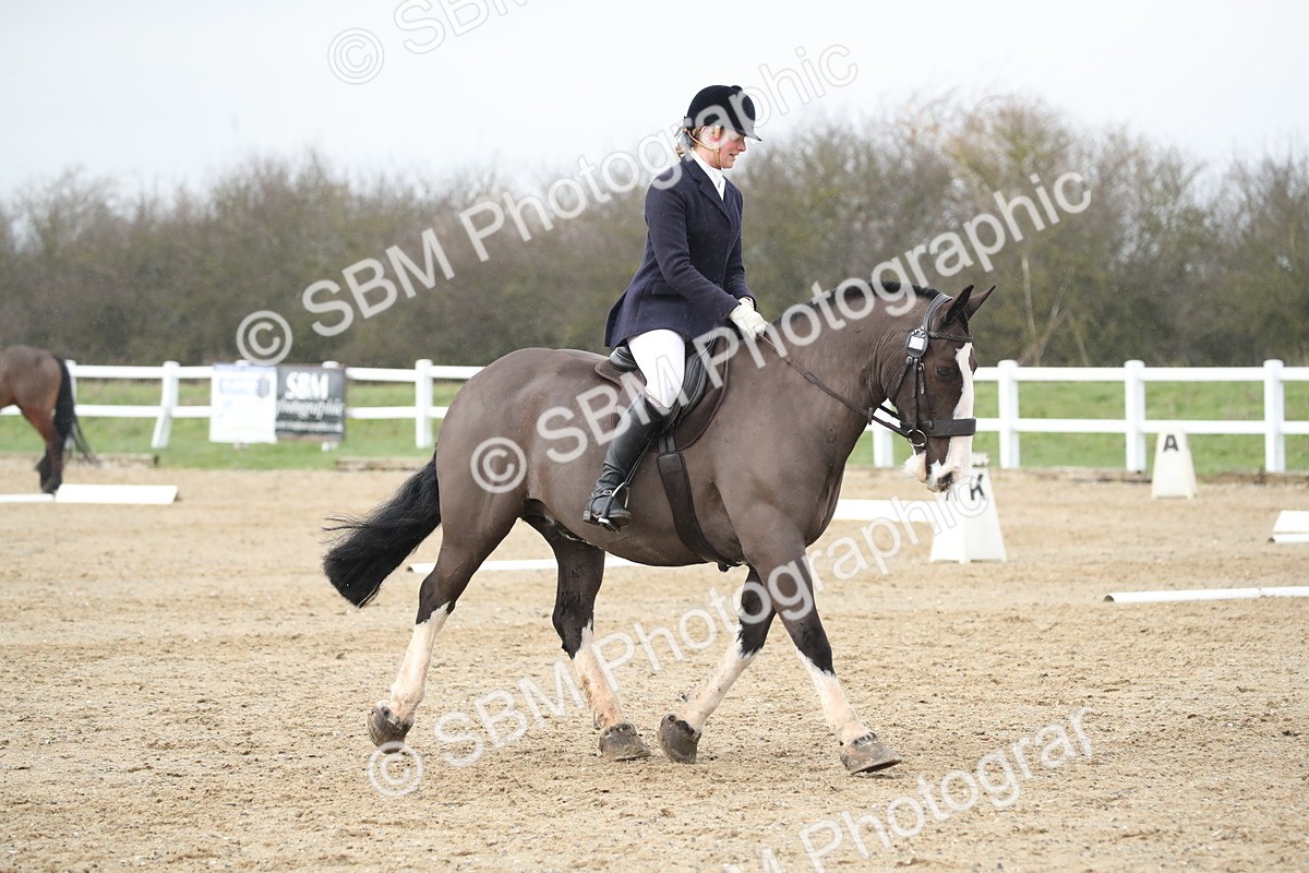 SBM_003083 - BRC Prelim B